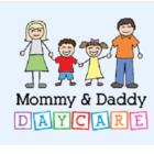 Mommy & Daddy Daycare Centre, Red Deer, AB opening hours