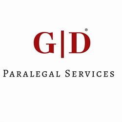 GD Paralegal Services LLP, Richmond Hill, ON opening hours
