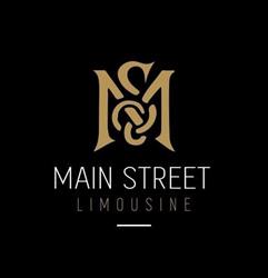 Main Street Limousine, Claremont, ON opening hours