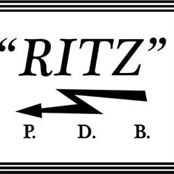 Bar Le Ritz PDB, Montréal, QC opening hours