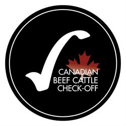 CANADIAN BEEF CHECK-OFF AGENCY, Calgary, AB opening hours