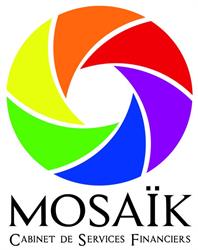 Mosaïk Finances - cabinet de services financiers, Boisbriand, QC opening hours