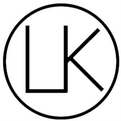 Linkaa Inc., Markham, ON opening hours