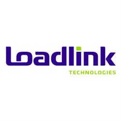 Loadlink Technologies, Mississauga, ON opening hours