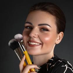 Parfenon Makeup Studio, Toronto, ON opening hours