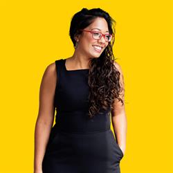 Kim Keith Design and Marketing, Brampton, ON opening hours
