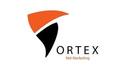 Vortex Net Marketing, Montréal, QC opening hours