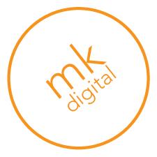 MK Digital, Surrey, BC opening hours