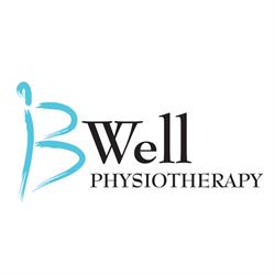 B Well Physiotherapy, Cochrane, AB opening hours
