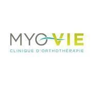 Clinique d'orthothérapie Myo-Vie, Lévis, QC opening hours