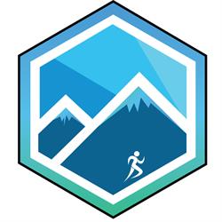 Nicole Money Physiotherapy & Pilates, Squamish, BC opening hours