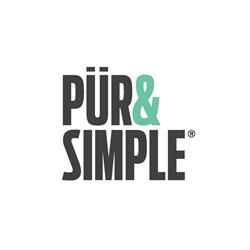 Pür & Simple, Paradise, NL opening hours