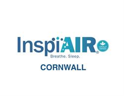 InspiAIR Cornwall CPAP & Home Oxygen, opening hours