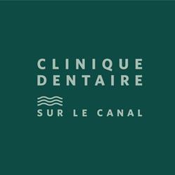 Clinique Dentaire Sur Le Canal, Montréal, QC opening hours
