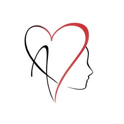 Agape Medical Esthetics, Windsor, ON opening hours