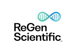 ReGen Scientific, Toronto, ON opening hours