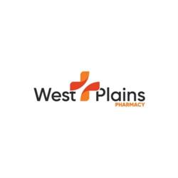 West Plains Pharmacy, Burlington, ON opening hours