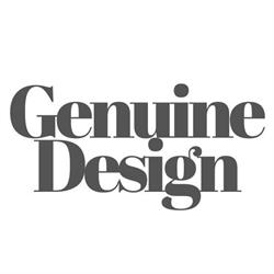 Genuine Design Luxury Consignment in Calgary, AB (Inglewood) - Opening Hours