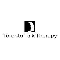 Toronto Talk Therapy (Specializing in CBT, SFT, & EMDR), opening hours