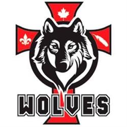 Holy Cross Catholic Elementary School, North Bay, ON opening hours
