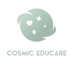 Cosmic Educare, North Vancouver, BC opening hours
