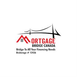 Mortgage Bridge Canada, Mississauga, ON opening hours