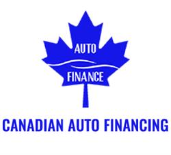 Canadian Auto Financing, London, ON opening hours