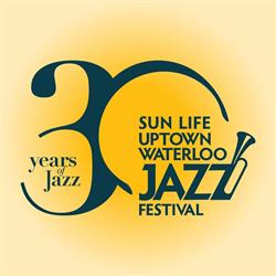 Sun Life Financial Uptown Waterloo Jazz Festival, opening hours