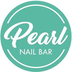 Pearl Nail Bar, Toronto, ON opening hours
