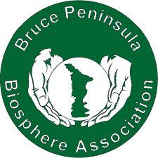 Bruce Peninsula Biosphere Association, Tobermory, ON opening hours