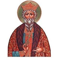 St. Vladimir's Ukrainian Orthodox Sobor, Calgary, AB opening hours