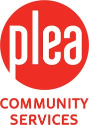 PLEA Community Services Society of BC, Vancouver, BC opening hours