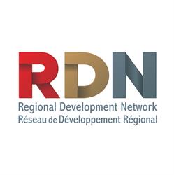Regional Development Network, Québec, QC opening hours