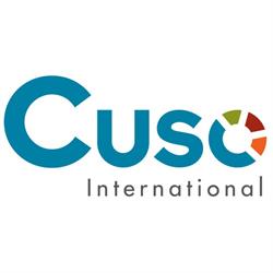 Cuso International, Ottawa, ON opening hours