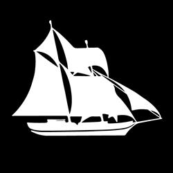 Brigs Youth Sail Training, Hamilton, ON opening hours