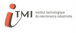 Institut Technologique de Maintenance Industrielle (ITMI), Sept-Îles, QC opening hours