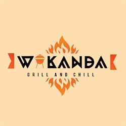 Wakanda Grill, Toronto, ON opening hours