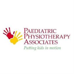 Paediatric Physiotherapy Associates, Scarborough, ON opening hours