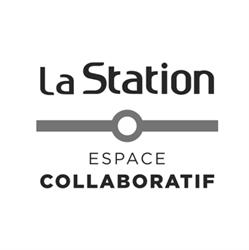 La Station espace collaboratif, Victoriaville, QC opening hours