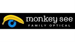 Monkey See Optical - London, opening hours