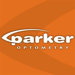 Parker Optometry, Prince George, BC opening hours