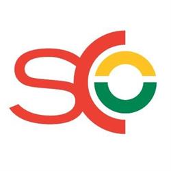Saskatchewan College of Opticians, Saskatoon, SK opening hours