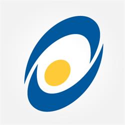 Manitoba Egg Farmers, Winnipeg, MB opening hours
