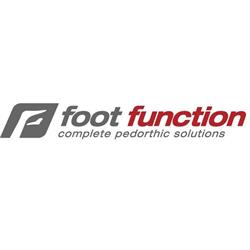 Foot Function, Ottawa, ON opening hours