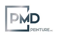 PMD peinture inc., Drummondville, QC opening hours