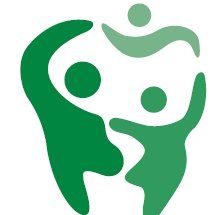 Pediatric Dentistry and Orthodontics, London, ON opening hours