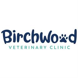 Birchwood Veterinary Clinic, Prince George, BC opening hours