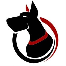 Dog Spot, Grimsby, ON opening hours