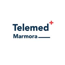 Telemed Marmora, opening hours