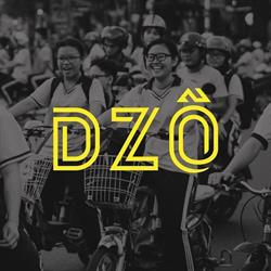 Dzo^ Viet Eatery, Toronto, ON opening hours